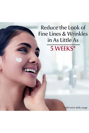 Eucerin Coenzyme Q10 Revitalize Biotin Anti-Wrinkle Gündüz Krem 48gr/1,7oz