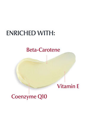 Eucerin Coenzyme Q10 Revitalize Biotin Anti-Wrinkle Gündüz Krem 48gr/1,7oz