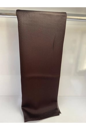 Güleşarp Jan Janlı Abiye Şifon Şal 75*200