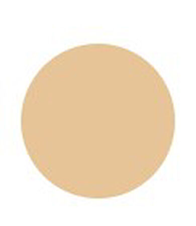 Hollywood Flawless Filter 4 - Likit Aydınlatıcı