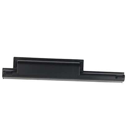 Sony Vaio PCG-71314L Notebook Bataryası Laptop Pil 9Cell