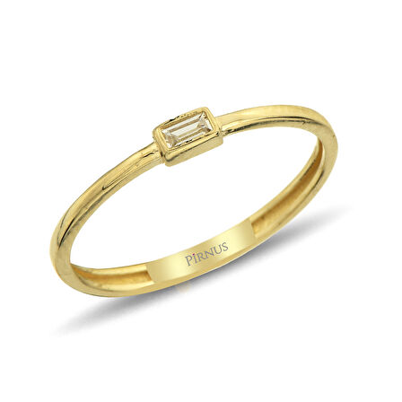 Altın Eklem Yüzük