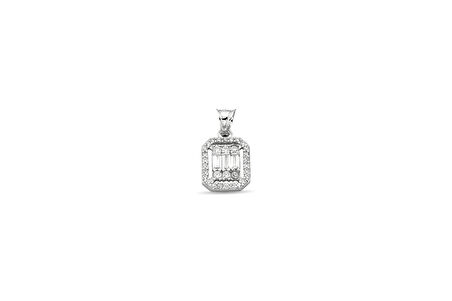 Baget 0,78 Gram