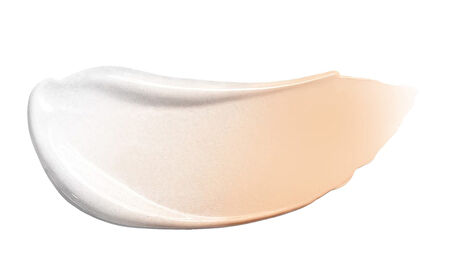 Clarins Milky Boost - Renkli Nemlendirici 05 Milky Sandalwood