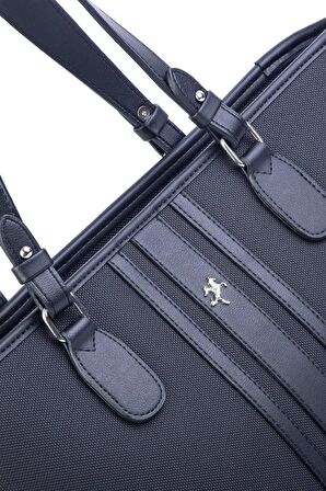 Nas Bag Kadın Omuz Çantası Spor Şık Ayarlanabilir Omuz Askılı Lcst - Siyah