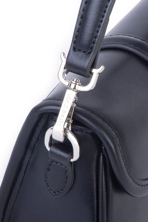 Nas Bag Premium Seri Mini 2li Set Çapraz El ve Cüzdan Seti
