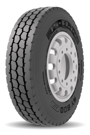 Petlas 295/80 R22.5 152/148L SY800 Kamyon ve Otobüs Lastiği 2026