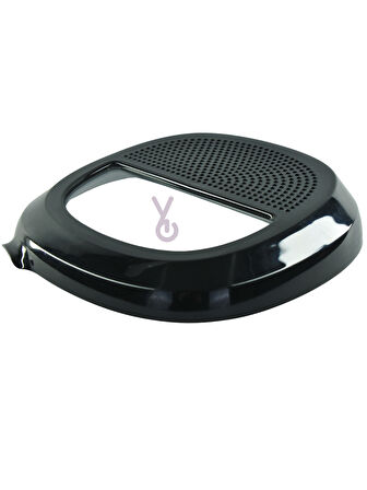 Tefal Fritöz Üst Kapak