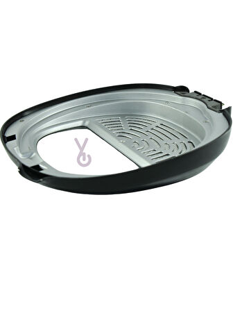 Tefal Fritöz Üst Kapak