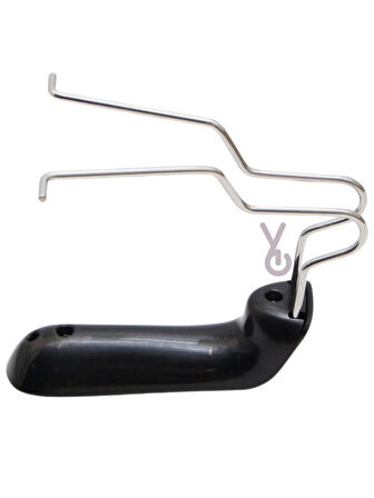 Tefal Fritöz Tutma Sapı