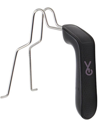 Tefal Fritöz Tutma Sapı