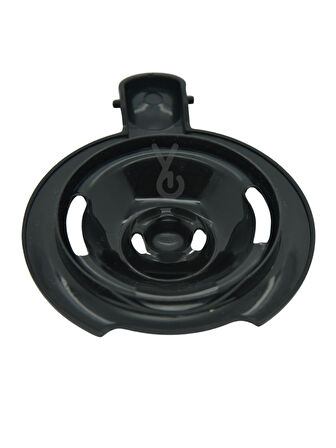 Moulinex kahve makinesi kapağı