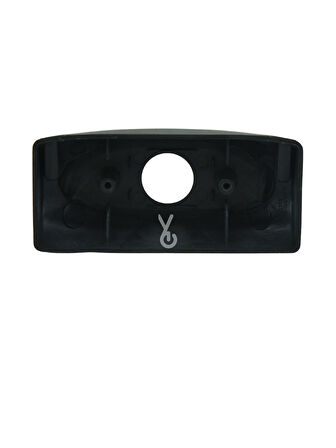 Tefal Kahve Makinesi SS-201847 Ön Panel