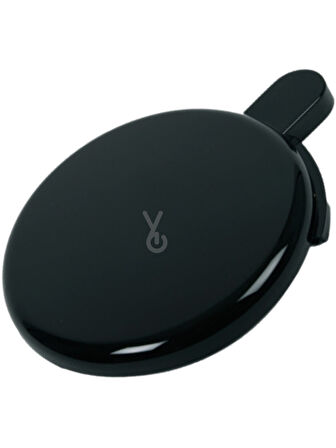 Tefal Subito Mug Filtre Kahve Makinesi Filtre Tutu