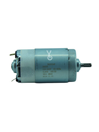 Tefal Blender MS-650446 Motor