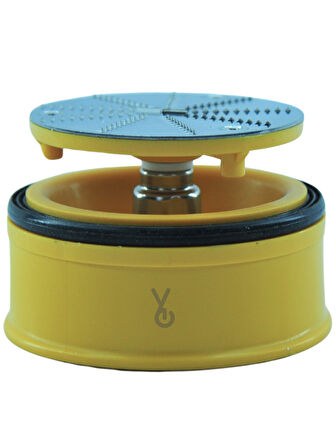 Tefal Blendforce BL42Q831 2 in 1 600 W Blender Ren