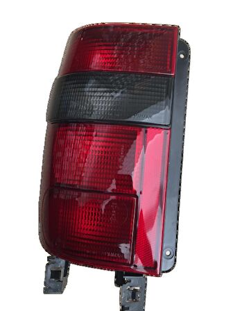 Enva Skoda Felicia Pick Up Sol Arka Stop Lambası 1996--2001 Duysuz 