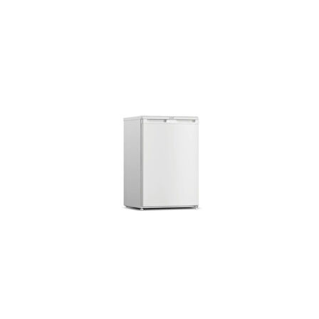 Arçelik 154140 MB Mini Buzdolabı