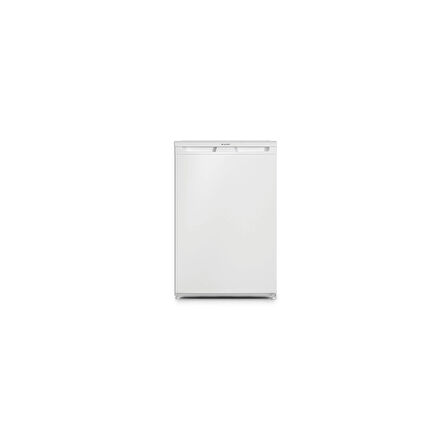 Arçelik 154140 MB Mini Buzdolabı