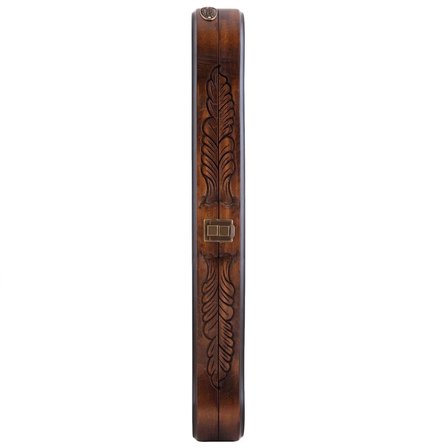 CARVO ORTA BOY ( 52*24*6 cm )