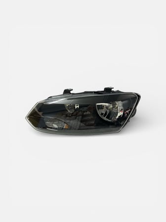 HELLA HL1EE247051091 VOLKSWAGEN POLO SOL ÖN FAR LAMBASI 2015 VE SONRASI