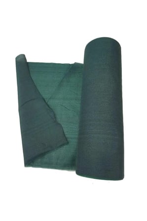 150 x 1500 cm %95 Korumalı Gölgelik Uv Katklı Rulo File