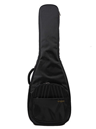 Wagon 04 Serisi Bas Gitar Çantası