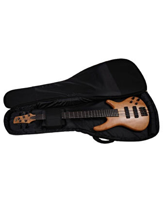 Wagon 04 Serisi Bas Gitar Çantası
