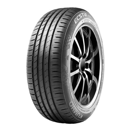 195/45R15 78V Ecsta HS51