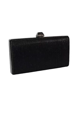 Lazer Kumaş. Siyah Abiye çanta. Siyah Davet Gece Çantası. Abiye Çanta Siyah. Portföy Clutch Çanta.