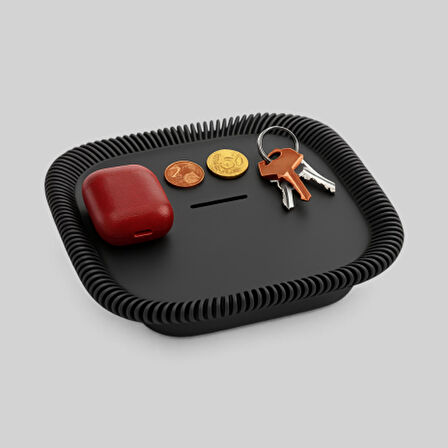 LOFTBOX - Modern Giriş Organizeri