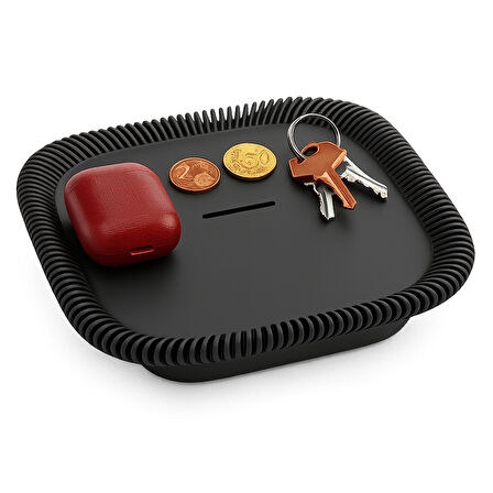 LOFTBOX - Modern Giriş Organizeri