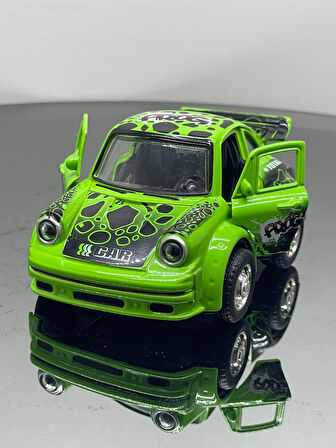 Metal 8 Cm Eski Classik Model Oyuncak Araba açıklama yaz