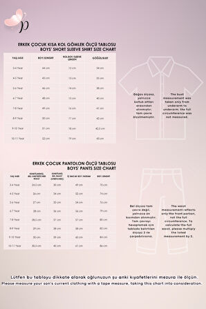 Erkek Çocuk Santino Papyonlu Alt Üst Takım 23 Nisan 29 Ekim 10 Kasım 19 Mayıs Gösteri Kıyafeti