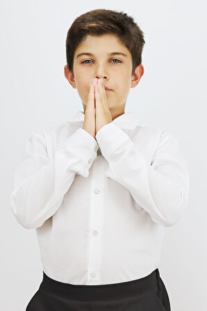 Erkek Çocuk Milano Papyonlu Alt Üst Takım 23 Nisan 29 Ekim 10 Kasım 19 Mayıs Gösteri Kıyafetleri