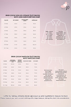 Erkek Çocuk Milano Papyonlu Alt Üst Takım 23 Nisan 29 Ekim 10 Kasım 19 Mayıs Gösteri Kıyafetleri