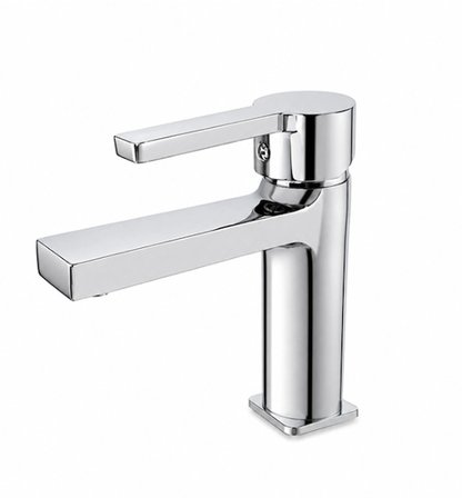 Newarc Fun Lavabo Bataryası