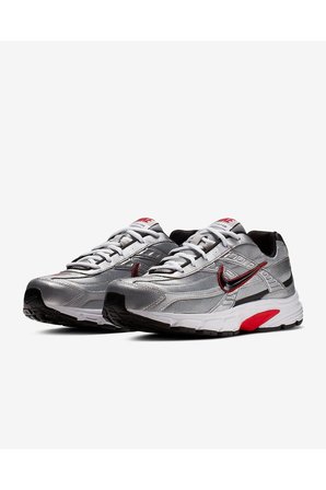 Nike Initiator 394055-001 Sneaker
