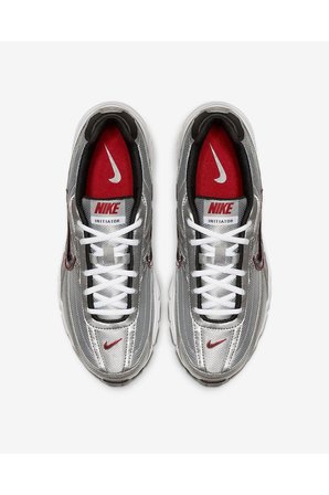 Nike Initiator 394055-001 Sneaker