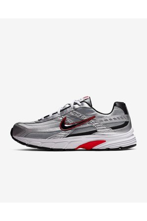 Nike Initiator 394055-001 Sneaker