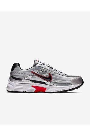 Nike Initiator 394055-001 Sneaker