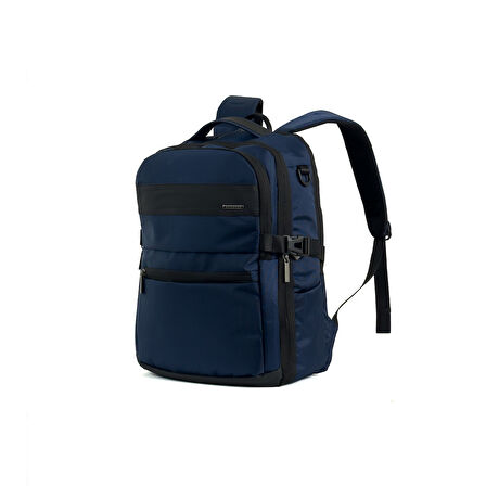 REYMOND 1971 Model Seyahat Sırt Çantası