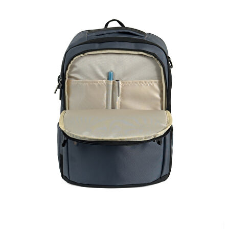 REYMOND 1971 Model Seyahat Sırt Çantası