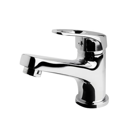 Newarc Dream Yüksek Lavabo Bataryası