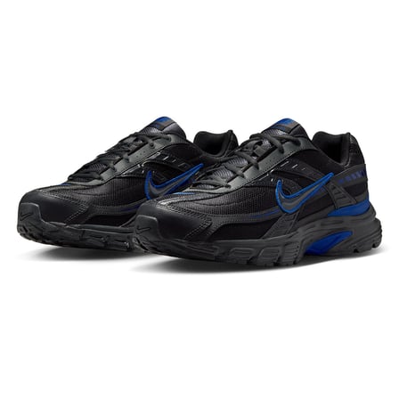 Nike 394055 Initiator 394055-004 Günlük Ayakkabı