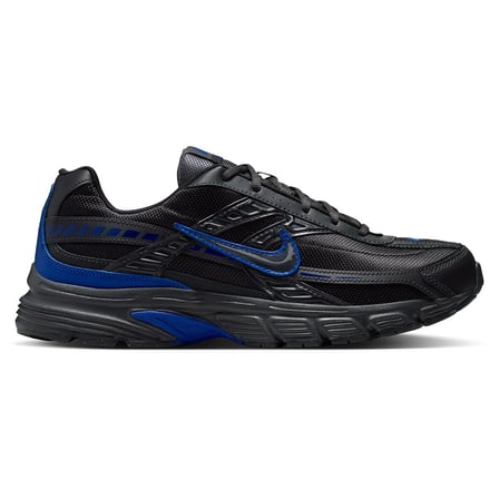 Nike 394055 Initiator 394055-004 Günlük Ayakkabı