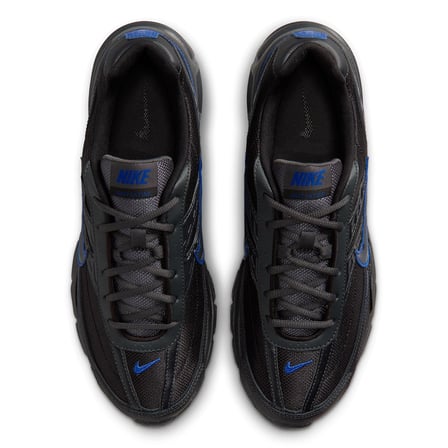 Nike 394055 Initiator 394055-004 Günlük Ayakkabı