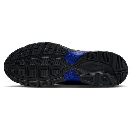 Nike 394055 Initiator 394055-004 Günlük Ayakkabı
