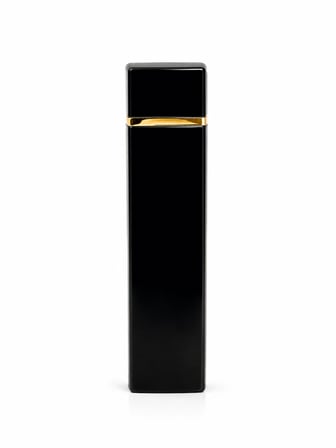 Premium Metal Gazlı Çakmak Kare Tasarımlı Şık Hediyelik Çakmak