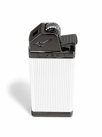 Premium Metal Gazlı Çakmak Klasik Tasarım